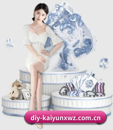 开云最新网址围绕看球场景设计的核心服务 - 多运动项目内容板块